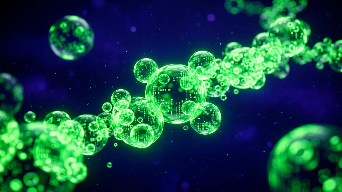 刘玥最新视频合集2025：高清完整版资源索引