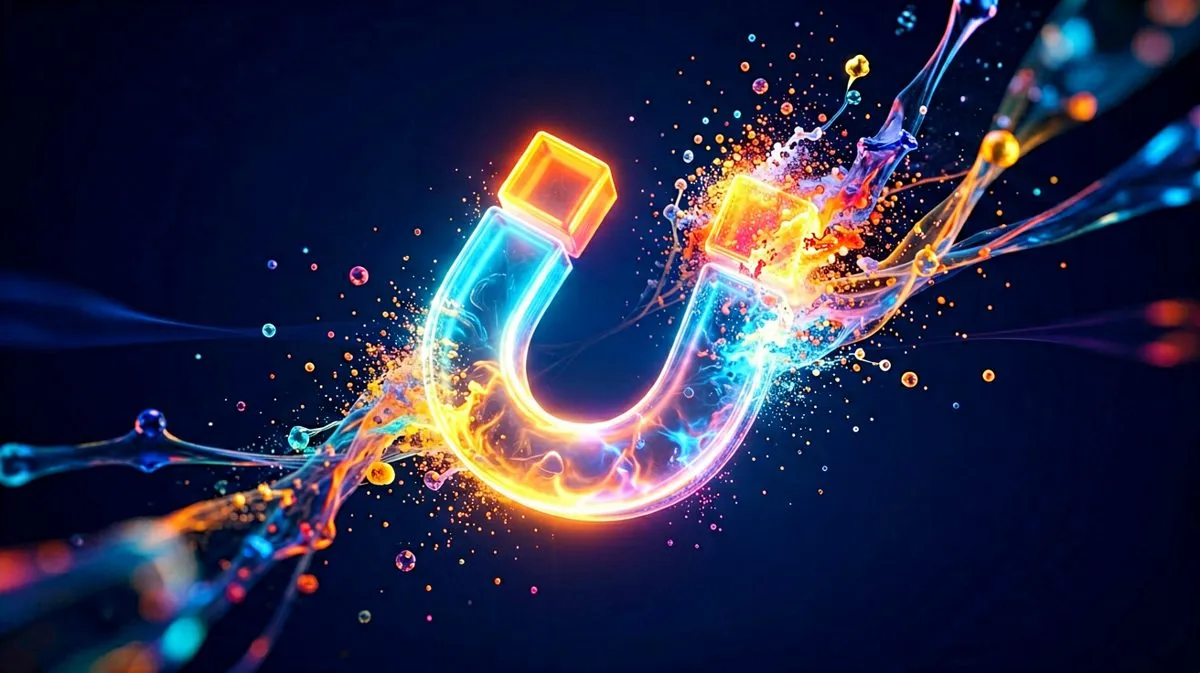 刘玥磁力链接大全:有效magnet资源定期核验索引